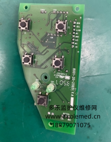 微信截圖_20250820133950.png 微信截圖_20250820133950.png