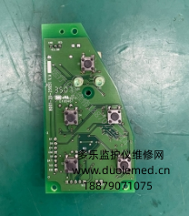 微信截圖_20250820134029.png 微信截圖_20250820134029.png