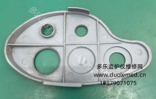 微信截圖_20250820082326.png 微信截圖_20250820082326.png