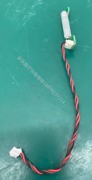 微信截圖_20250820081624.png 微信截圖_20250820081624.png