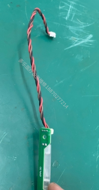 微信截圖_20250820081646.png 微信截圖_20250820081646.png