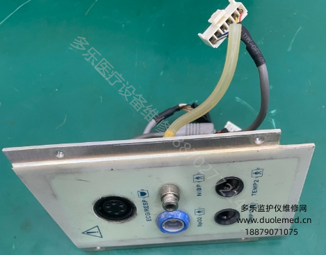 微信截圖_20250825084309.png 微信截圖_20250825084309.png