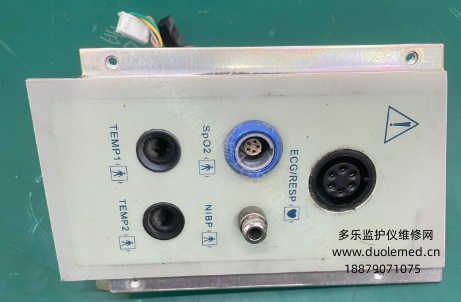 微信截圖_20250825084403.png 微信截圖_20250825084403.png