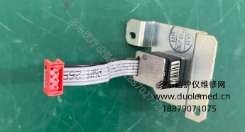 邁瑞T5監(jiān)護(hù)儀編碼器62A22-02-020C 報(bào)價(jià)