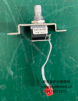 微信截圖_20250825134705.png 微信截圖_20250825134705.png