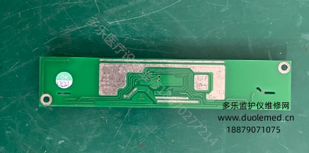 微信截圖_20250825135000.png 微信截圖_20250825135000.png