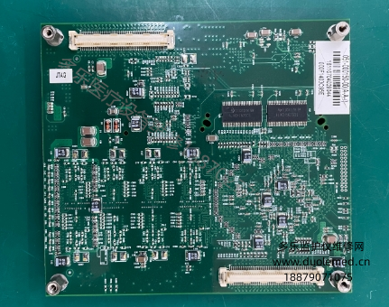 微信截圖_20250826084519.png 微信截圖_20250826084519.png