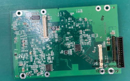 微信截圖_20250826083950.png 微信截圖_20250826083950.png