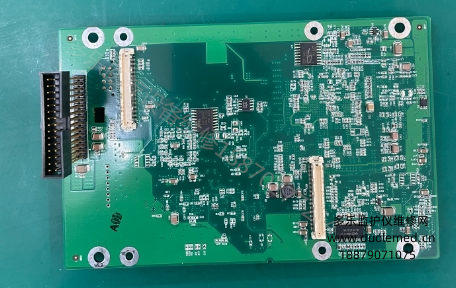 微信截圖_20250826084031.png 微信截圖_20250826084031.png