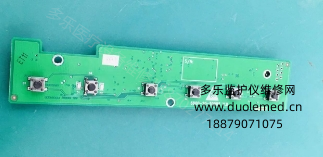 微信截圖_20250826090729.png 微信截圖_20250826090729.png