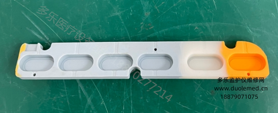 微信截圖_20250826090017.png 微信截圖_20250826090017.png