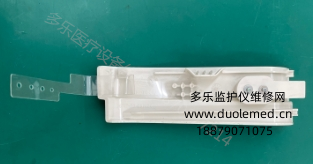 微信截圖_20250826085627.png 微信截圖_20250826085627.png