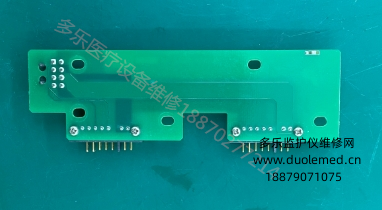 微信截圖_20250826085253.png 微信截圖_20250826085253.png