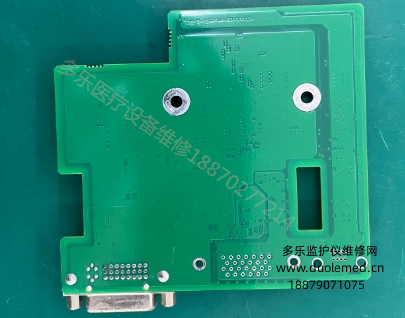 微信截圖_20250826085101.png 微信截圖_20250826085101.png