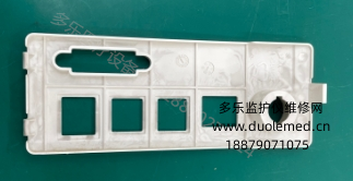 邁瑞T5監(jiān)護(hù)儀接口面板 報(bào)價(jià)