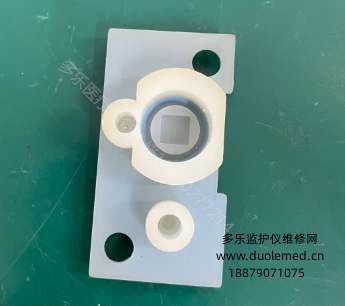 微信截圖_20250827084311.png 微信截圖_20250827084311.png