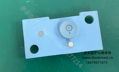 微信截圖_20250827084256.png 微信截圖_20250827084256.png