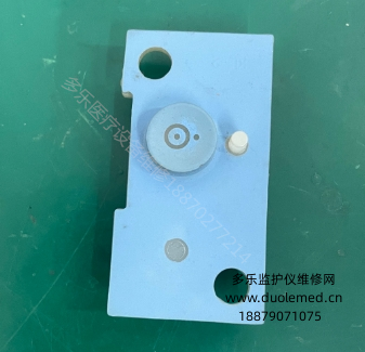 微信截圖_20250827084245.png 微信截圖_20250827084245.png