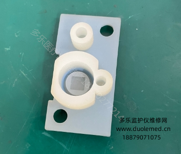 微信截圖_20250827084233.png 微信截圖_20250827084233.png