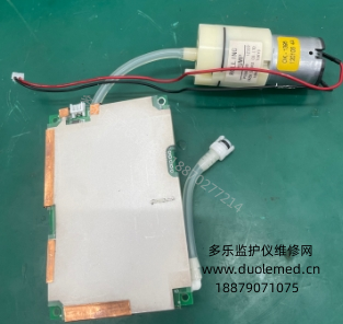 微信截圖_20250902110039.png 微信截圖_20250902110039.png