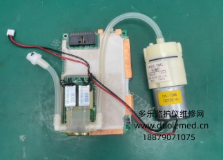 微信截圖_20250902110018.png 微信截圖_20250902110018.png