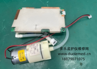 微信截圖_20250902110008.png 微信截圖_20250902110008.png