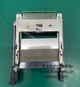 卓爾M系列除顫儀PCMCIA卡插槽組件 報價