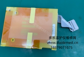 微信截圖_20250902110433.png 微信截圖_20250902110433.png