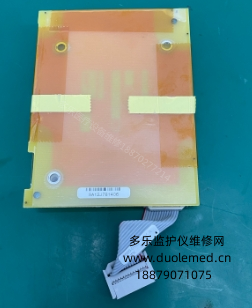 微信截圖_20250902110424.png 微信截圖_20250902110424.png