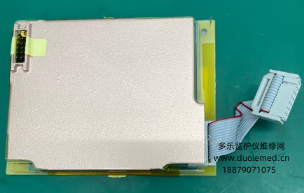 微信截圖_20250902110410.png 微信截圖_20250902110410.png