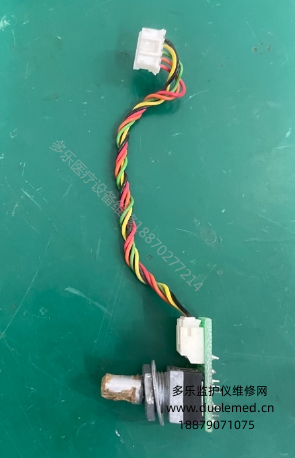 微信截圖_20250827083941.png 微信截圖_20250827083941.png