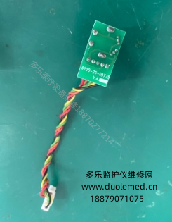 微信截圖_20250827083923.png 微信截圖_20250827083923.png