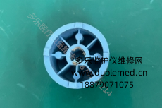 邁瑞MEC-1000監(jiān)護(hù)儀旋鈕 報價