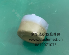 微信截圖_20250827083807.png 微信截圖_20250827083807.png