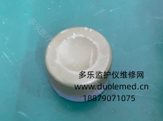 微信截圖_20250827083825.png 微信截圖_20250827083825.png