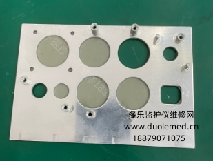 微信截圖_20250827085005.png 微信截圖_20250827085005.png