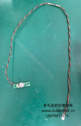 微信截圖_20250827084808.png 微信截圖_20250827084808.png