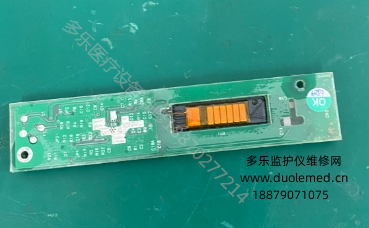 微信截圖_20250827084621.png 微信截圖_20250827084621.png