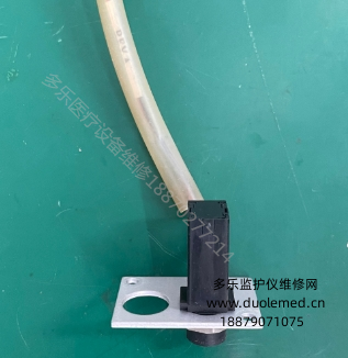 邁瑞MEC-1000 溫度接口接線 報(bào)價(jià)