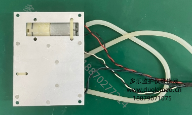 微信截圖_20250901085055.png 微信截圖_20250901085055.png