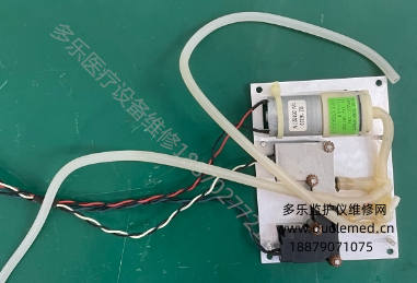 微信截圖_20250901085045.png 微信截圖_20250901085045.png