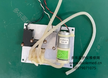 微信截圖_20250901085033.png 微信截圖_20250901085033.png