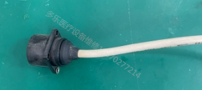 邁瑞MEC-1000 ECG接口接線 報(bào)價(jià)