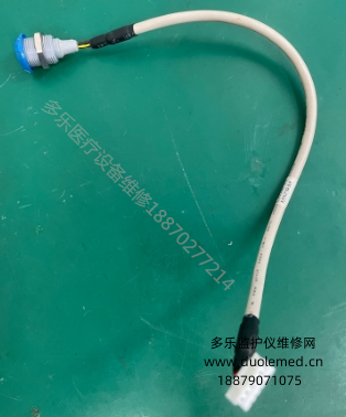 微信截圖_20250901090227.png 微信截圖_20250901090227.png