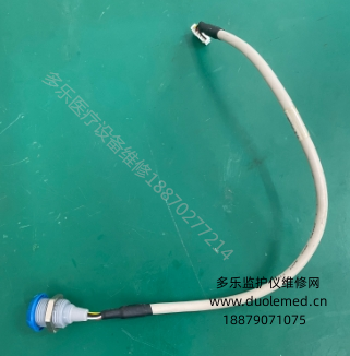 微信截圖_20250901090218.png 微信截圖_20250901090218.png