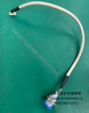 微信截圖_20250901090206.png 微信截圖_20250901090206.png