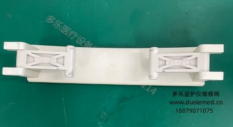 微信截圖_20250902134037.png 微信截圖_20250902134037.png