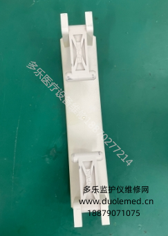 微信截圖_20250902134050.png 微信截圖_20250902134050.png