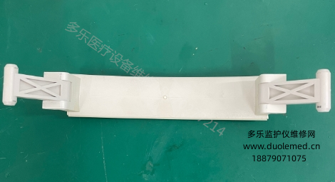 微信截圖_20250902134105.png 微信截圖_20250902134105.png