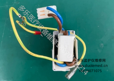 微信截圖_20250902133751.png 微信截圖_20250902133751.png